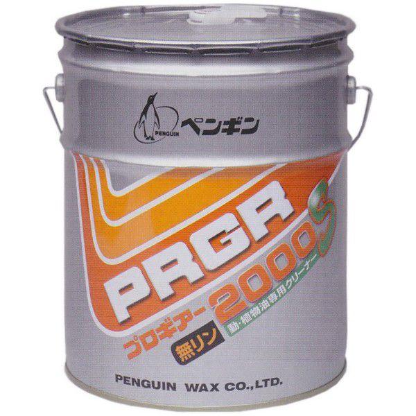 yMbNX@EApN[i[@vMA[2000S@18L