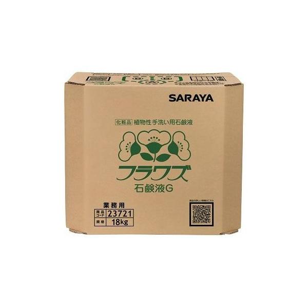 T@tYΌtG@Y(7`10{)@18kg@pB.I.B.y񂹏iE[sEsEԕisz