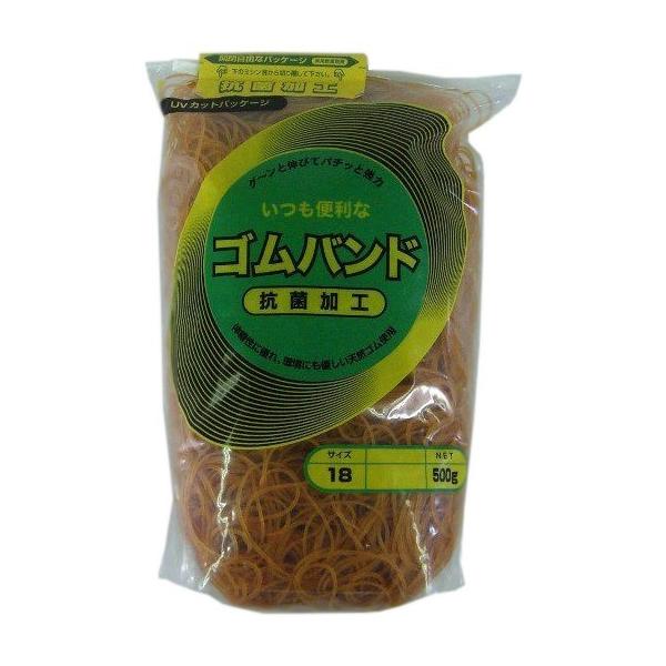 Ɩp@փS@Soh@#18@1.1mm  500