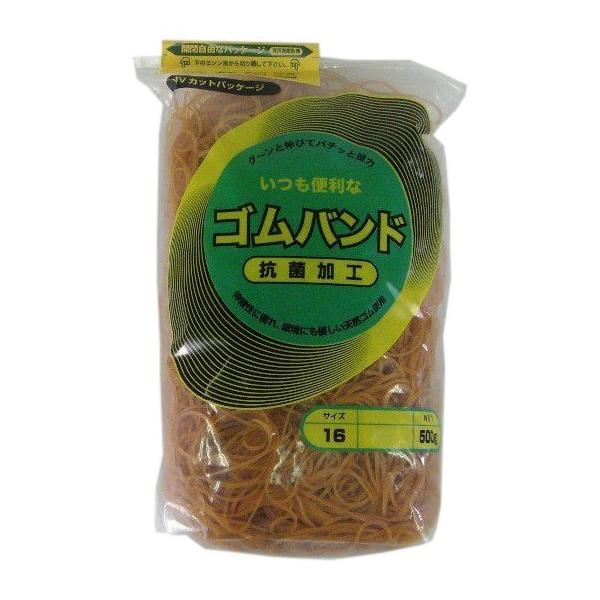 Ɩp@փS@Soh@#16@1.1mm  500