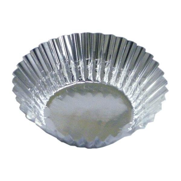 【特長】食品用アルミカップ■おかずカップとして便利なアルミケースです。■お弁当・給食・仕出しのお惣菜仕切り部品に。【商品詳細】■商品名：業務用　フードケース　FMホイルケース　9F■規格：9号深口　合紙なし■厚み：11μ■1枚のサイズ(底径...