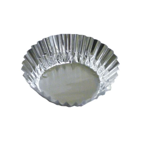 【ご注意】■この商品は、取り寄せ後の発送となります。通常5営業日以内に発送いたします。【特長】食品用アルミカップ■おかずカップとして便利なアルミケースです。■お弁当・給食・仕出しのお惣菜仕切り部品に。【商品詳細】■商品名：業務用　フードケー...