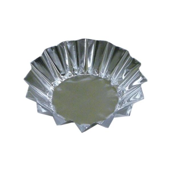 FM zCP[X@Ђ܂@@300y񂹏iE[sz