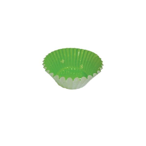 【ご注意】■この商品は、取り寄せ後の発送となります。通常5営業日以内に発送いたします。【特長】食品用紙カップ■おかずカップとして便利な紙ケースです。■お弁当・給食・仕出しのお惣菜仕切り部品に。【商品詳細】■商品名：業務用　フードケース　FM...