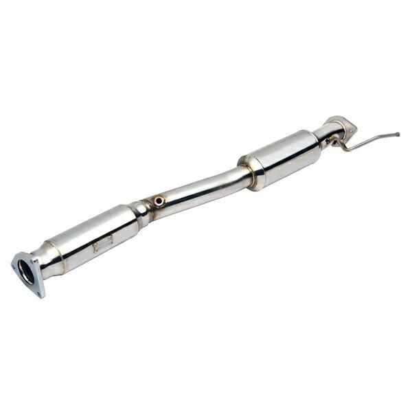 送料無料！！ GPスポーツ EXAS パワーキャタライザー RX-8 SE3P 250ps