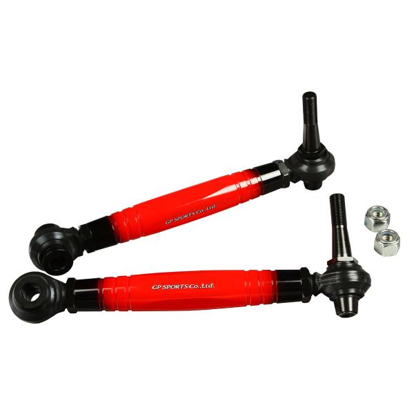 TOYOTA86 zn6 zc6 系　リアトーコントロールロッド noob_401020