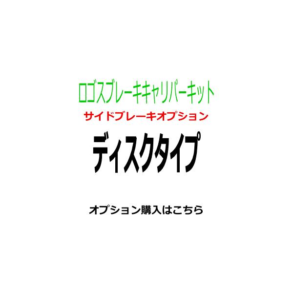 SXu[LLp[Lbg TChu[LIvV@fBXN^Cv