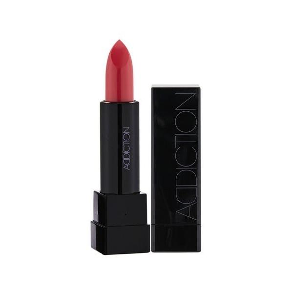 アディクションリップスティック シアー 002 ラストシーン 3 8g 並行輸入品 Prettyfunnyballoons Com