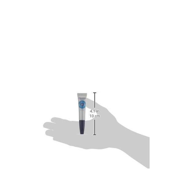 ロクシタン L Occitane シア ネイルオイル 7 5ml Www Ramnurtextile Com