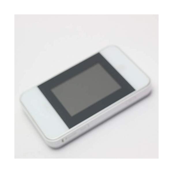 Huawei Hwd15swa Au版 Wi Fi Walker Wimax2 Hwd15 Wimax2 Hwd15swa ホワイト Hwd15 ヌーンストア