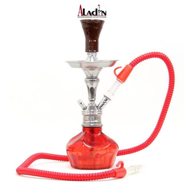 シーシャ パイプ Aladin ROY 2 RED 32cm shisha hookah :aladin-roy2red:ノップノップ - 通販 - Yahoo!ショッピング シーシャ パイプ Aladin ROY 2 RED 32cm shisha hookah :aladin-roy2red:ノップノップ - 通販 - Yahoo!ショッピング