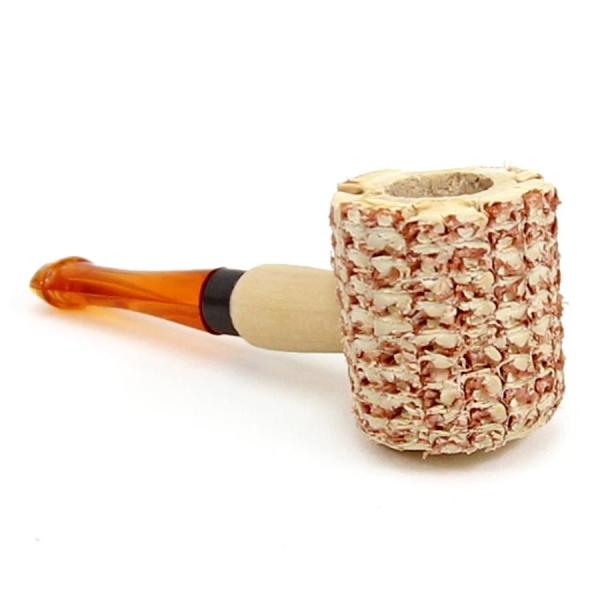 nopnop_cornpipe