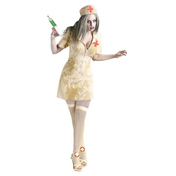 点滴　ホルダー　ナース　ゾンビ　ハロウィン　コスプレ　小物　インスタ映え 点滴ホルダーナースゾンビハロウィンコスプレ小物インスタ映え