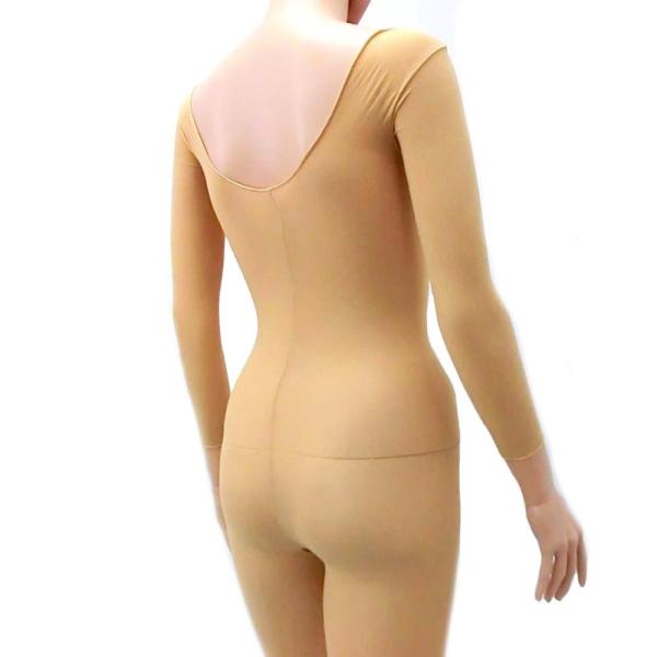 ボディストッキング レディース ボディスーツ 全身タイツ 防寒用 ハロウィン 直輸入品激安 即納 コスプレ 衣装 97 レッグアベニュー コスチューム