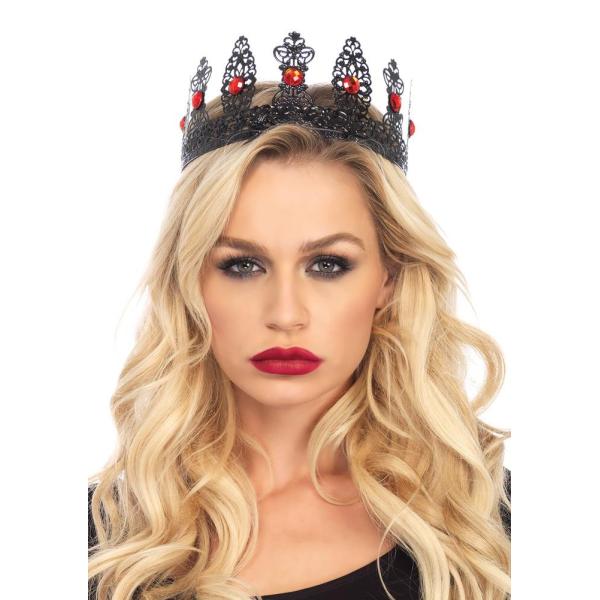 ◎セット内容クラウンのみこちらの商品はフリーサイズとなります。    ※お取り寄せの場合、海外から輸入品のためお届けまで1-3週間かかります。その場合、メーカー欠品のためキャンセルとなる場合がございます。予めご了承くださいませ。  ※イメー...