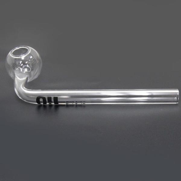 nopnop_nd-eop01_1_d_20240220145349