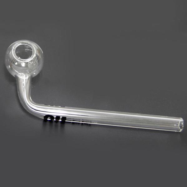 nopnop_nd-eop01_2_d_20240220145359