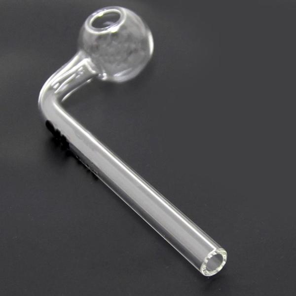 nopnop_nd-eop01_3_d_20240220145408