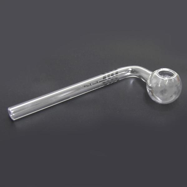 nopnop_nd-eop01_4_d_20240220145414