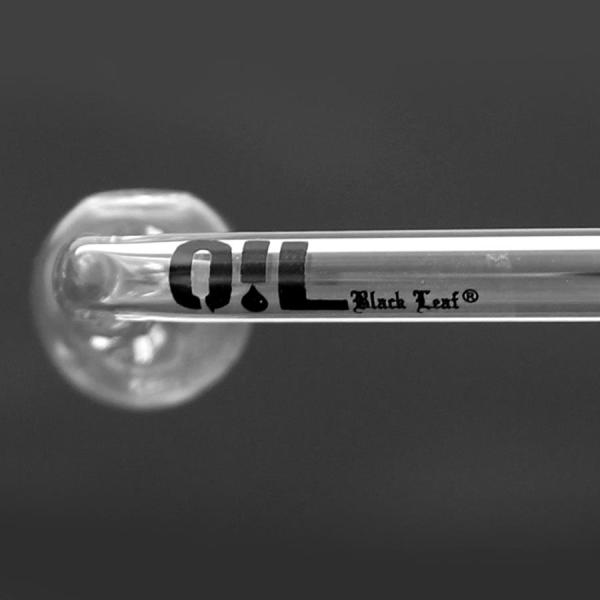 nopnop_nd-eop01_5_d_20240220145422