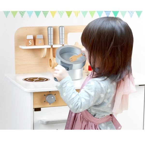 pintoy kitchen