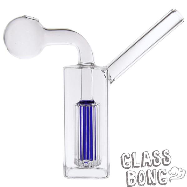 ハッカパイプ 水パイプ ガラスパイプ CBD パイプ ボング クラックパイプ
