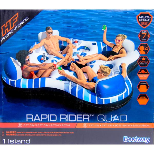 nopnop_sho-4pairfloat-bl
