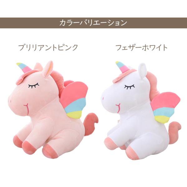 nopnop_sho-flashunico_1