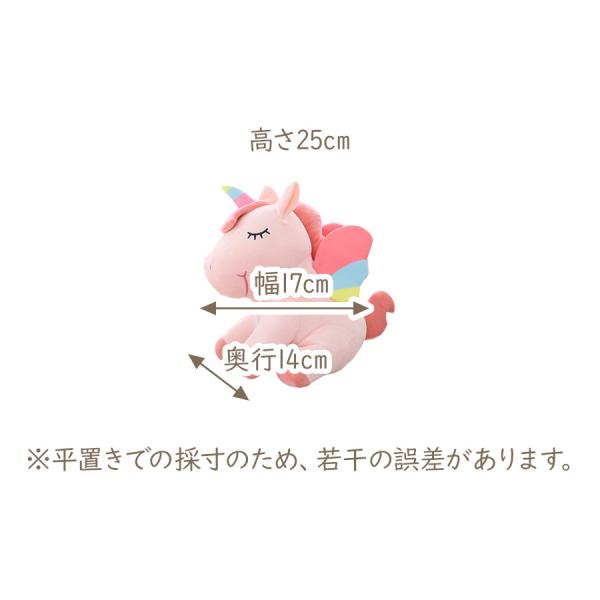 nopnop_sho-flashunico_3