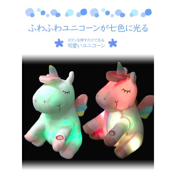 nopnop_sho-flashunico_4