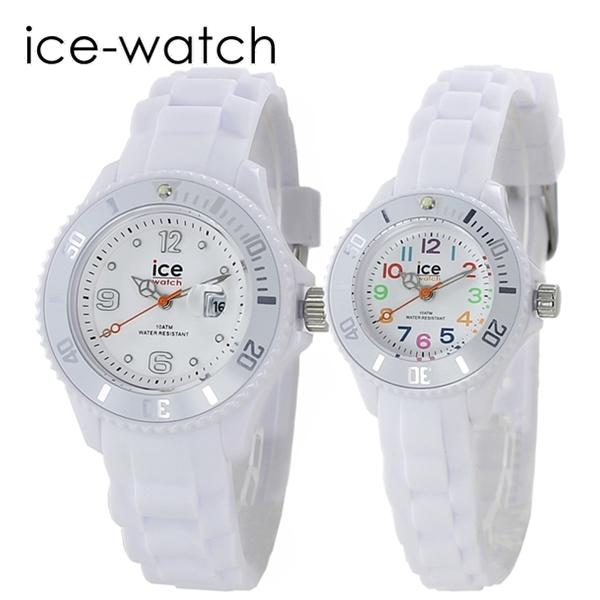 贈り物 ペア アイスウォッチ ペアウォッチ 腕時計 防水時計 海 時計 記念日 クリスマス プレゼント 22 腕時計ノップル 通販 Yahoo ショッピング