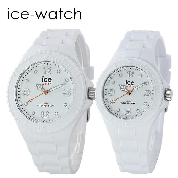 ショッパー付 ペアウォッチ アイスウォッチ 腕時計 ペア時計 防水 記念日 クリスマス プレゼント 22 腕時計ノップル 通販 Yahoo ショッピング