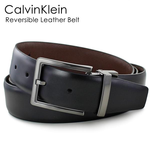 ck Calvin Klein カルバンクライン ベルト メンズ 紳士ベルト ck Calvin Klein カルバンクライン ベルト メンズ 紳士ベルト