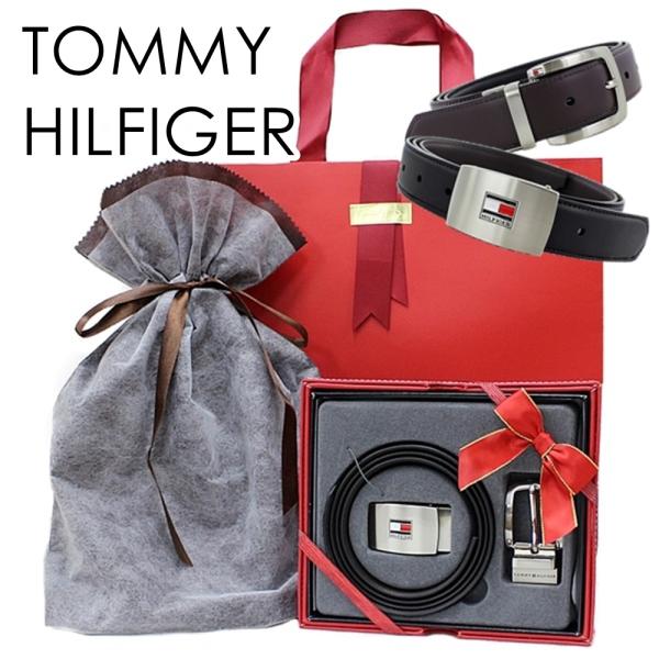 nopple_11tl08x007-014-giftset