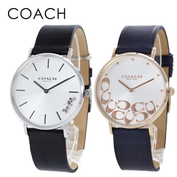 [Release date: June 1, 2022]★★★こちらの商品は、腕時計2本セットのペア商品になります。★★★※こちらはユニセックスでお使い頂けるモデル。（同じサイズ2本セットになります）ペア腕時計ボックス（リングも収納可能）プ...