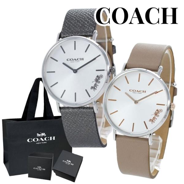 [Release date: November 1, 2022]★★★こちらの商品は、腕時計2本セットのペア商品になります。★★★ペア腕時計ボックス（リングも収納可能）プレゼント中！絆を深めるアイテムとしてカップルに人気の「ペアウォッチ」年...