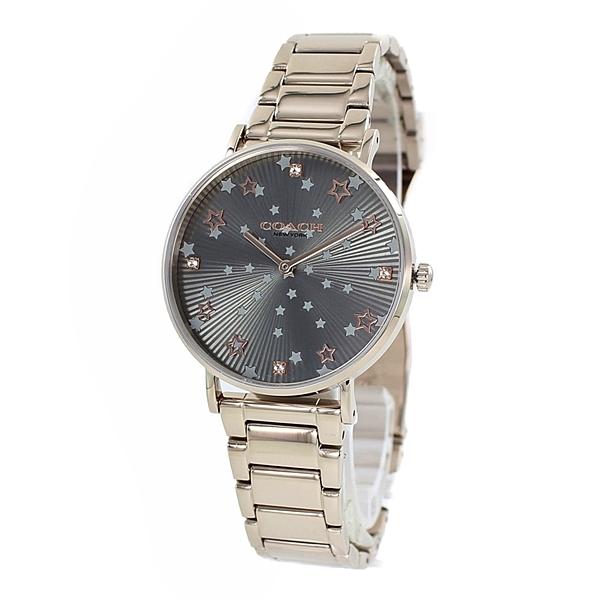 COACH キレイ 大人 ブランド 腕時計 手表 女性 プレゼント コーチ  