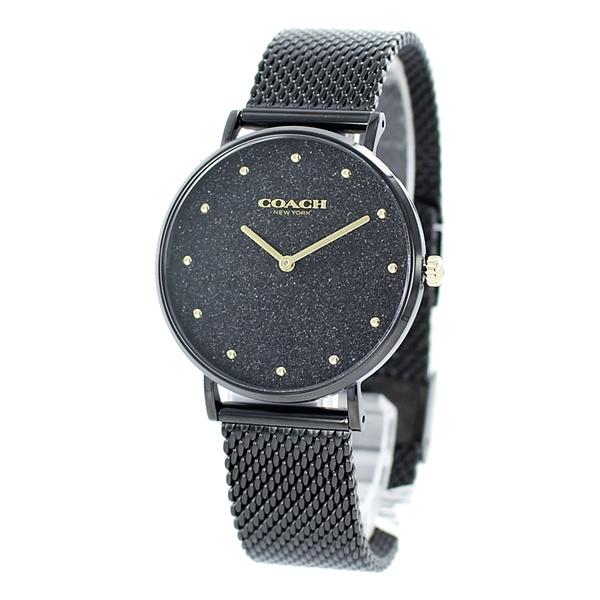 女性 入学式 卒業祝い 就職祝い 女友達 ママ友 母親 プレゼント 腕時計 コーチ レディースブラック 仕事用 結婚式 デート 腕時計ノップル 通販 Yahoo ショッピング