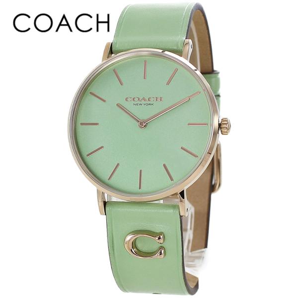 ★コーチ 腕時計 手表 レディース 14504146 COACH（コーチ） 腕時計 手表 レディース 女性用腕時計 シンプル