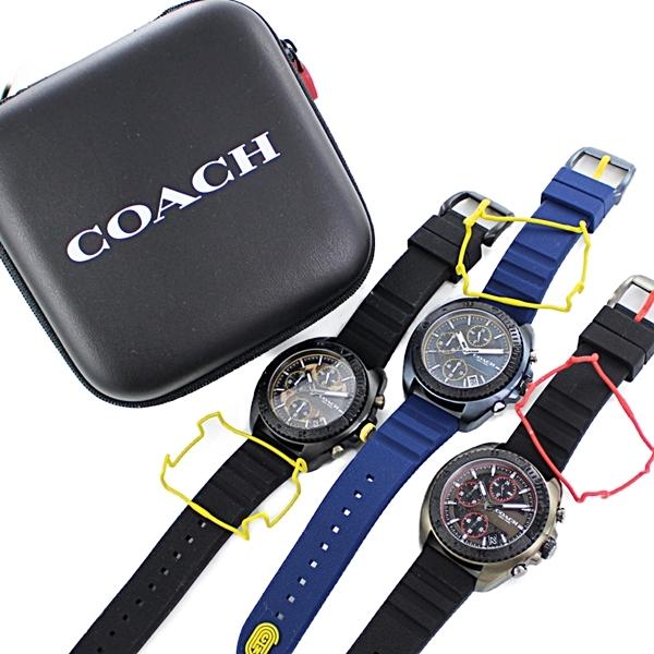 COACH 男性 プレゼント カジュアルギフト メンズ コーチ ケース COACH 男性 プレゼント カジュアルギフト メンズ コーチ ケース