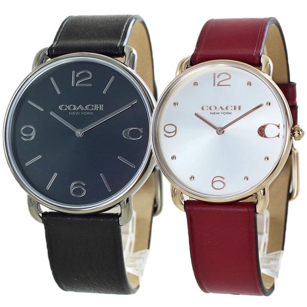 [Release date: July 1, 2023]★1941年にニューヨークで創業された、世界中で人気のファッションブランドコーチ。女性を中心に年代問わず日本でも圧倒的な支持を受けています。【 ELLIOT (エリオット) コレクショ...