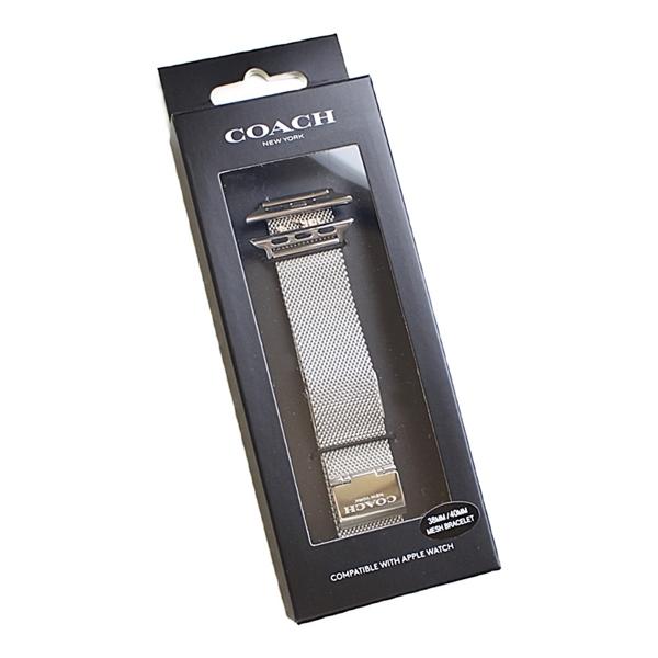 �R�[�` �A�b�v���E�H�b�` �x���g �o���h �X�e�����X ������� 38mm 40mm 41mm 42mm Apple Watch 10 �S�V���[�Y�Ή� ���� ���l ���� ���w ���i�摜2