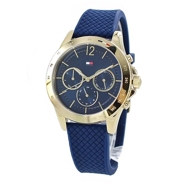 tj\ jp rv \ Y fB[X g~[qtBK[ S[h lCr[ VR o[ LO NX}Xv[g 