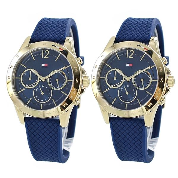 [Release date: June 1, 2021]★★★こちらの商品は、腕時計2本セットのペア商品になります。★★★ペア腕時計ボックス（リングも収納可能）プレゼント中！※こちらはユニセックスでお使い頂けるモデル。（同じサイズ2本セット...