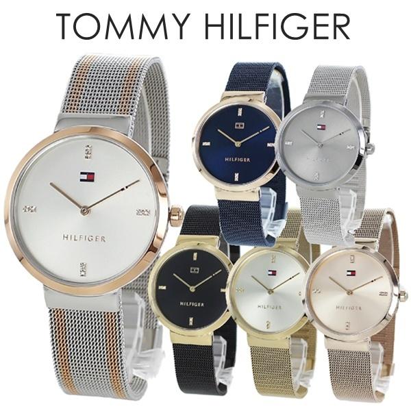 fB[X rv \ g~[qtBK[  uXbg EHb` a NX}Xv[g 