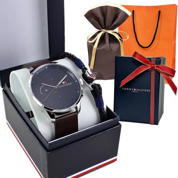 nopple_2770143-boxin-gift nopple_2770143-boxin-gift