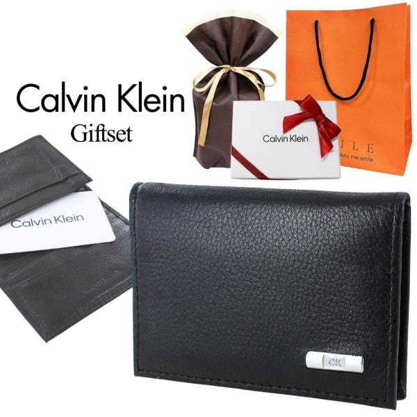 nopple_31ck200007-gift