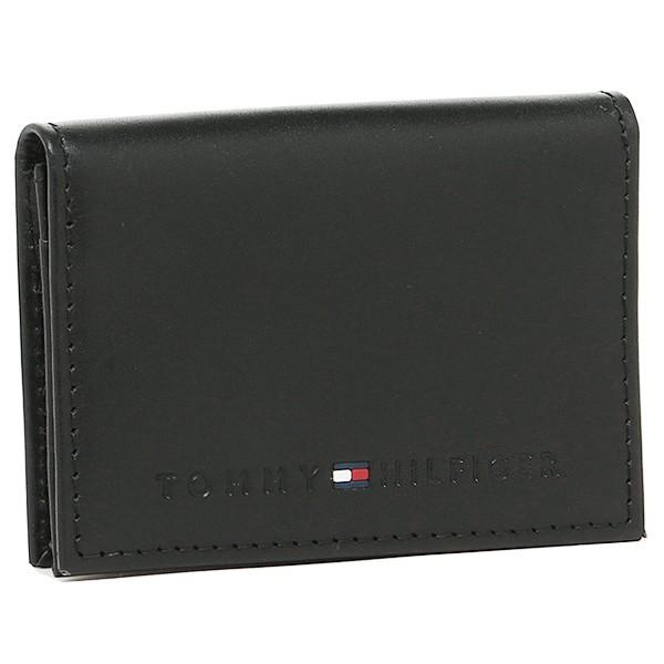 V 󂠂 AEgbgïׁAl l g~[qtBK[ h J[hP[X Y ubN U[ LO NX}Xv[g 