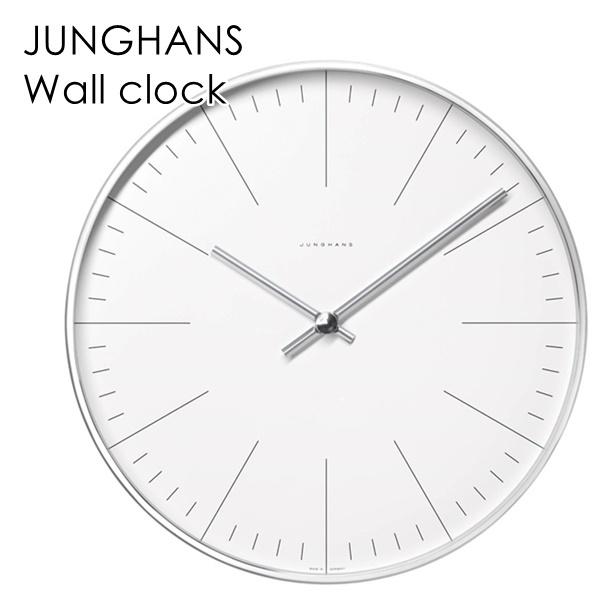 国内安心保証 レトロ シンプル お洒落 かっこいい マックスビル 国内