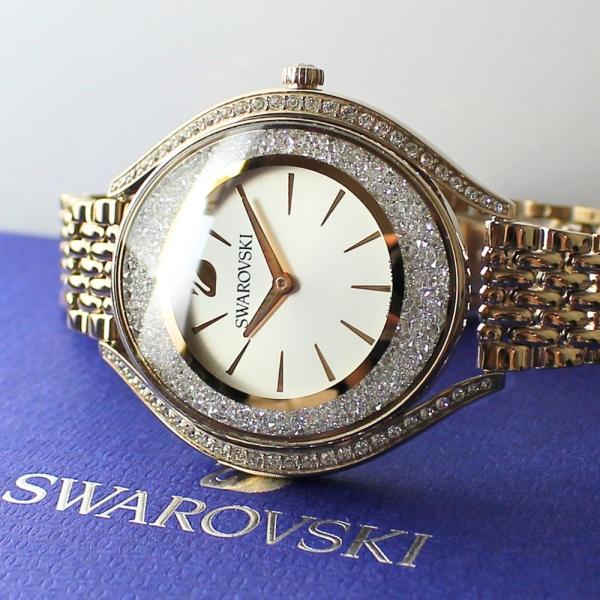 Swarovski ゴールド 時計 Swarovski ゴールド 時計 【公式通販】